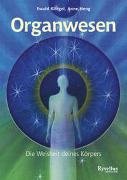 Organwesen