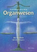 Organwesen