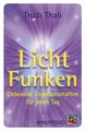 LichtFunken