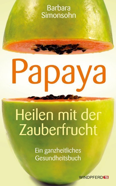 Papaya