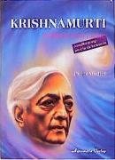 Krishnamurti - Freiheit und Liebe