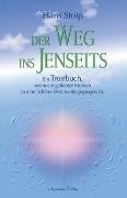 Der Weg ins Jenseits