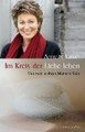 Im Kreis der Liebe leben