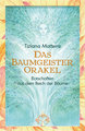 Das Baumgeister-Orakel