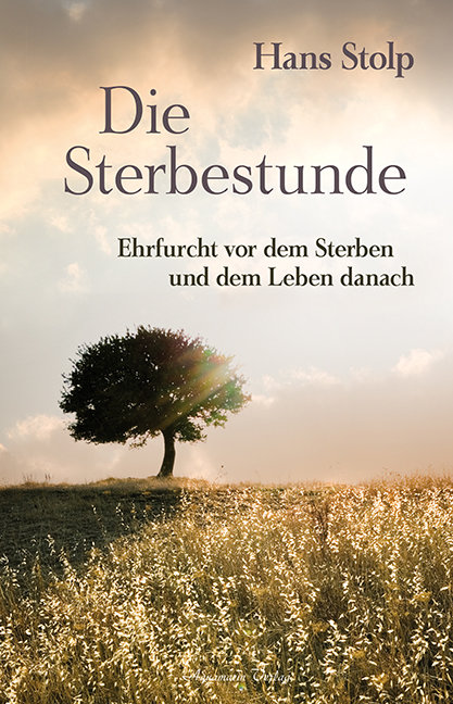 Die Sterbestunde