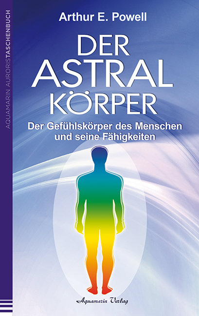 Der Astralkörper