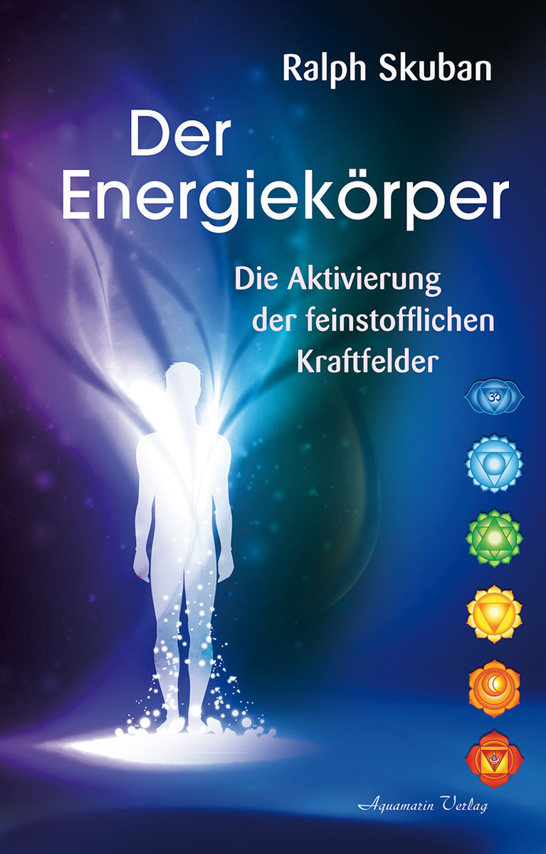 Der Energiekörper