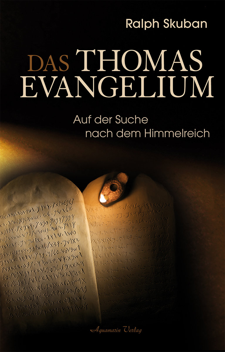 Das Thomas-Evangelium