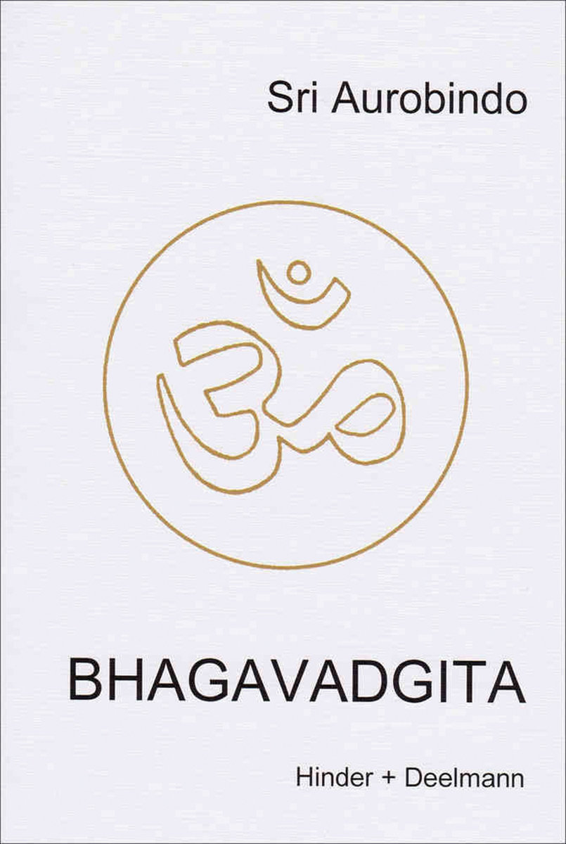 Bhagavadgita