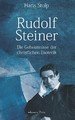 Rudolf Steiner