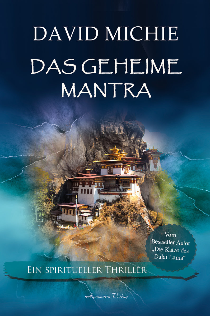 Das geheime Mantra