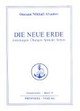 Die neue Erde