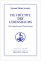 Die Früchte des Lebensbaums