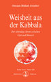 Weisheit aus der Kabbala