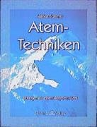 Atem-Techniken