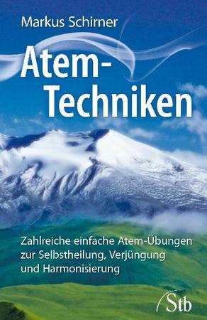 Atem-Techniken