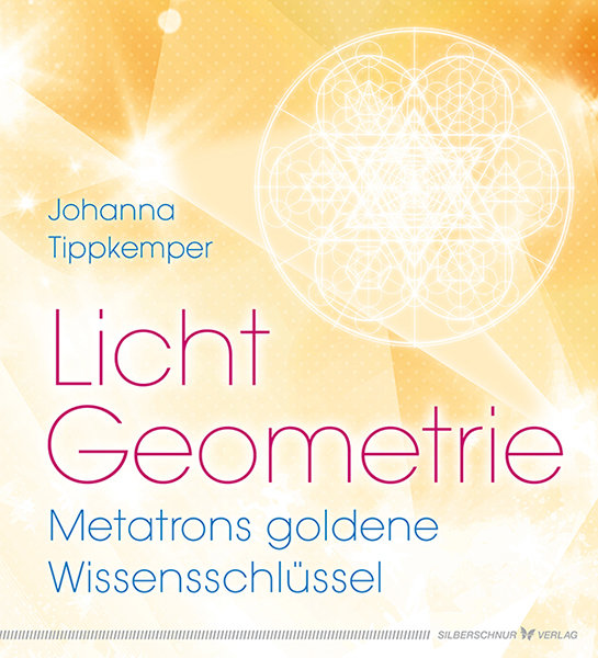 Licht-Geometrie