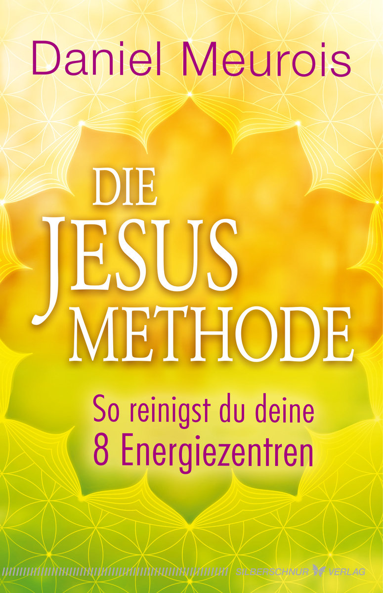 Die Jesus-Methode