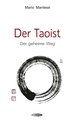 Der Taoist