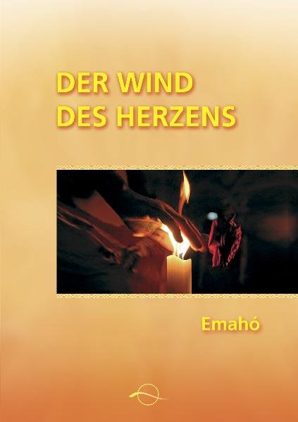 Der Wind des Herzens