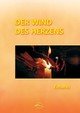 Der Wind des Herzens