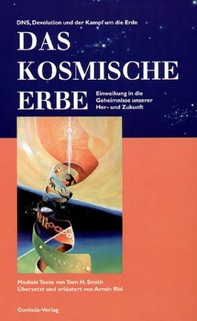 Das kosmische Erbe