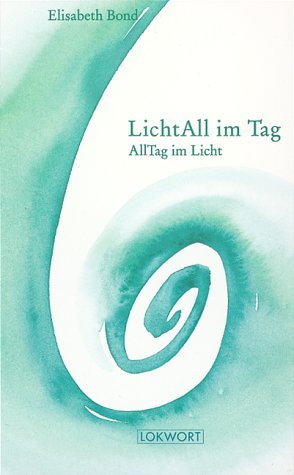 LichtAll im Tag