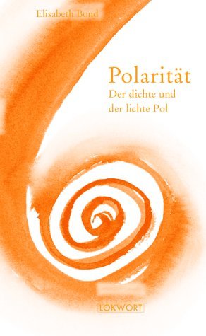 Polarität