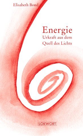 Energie