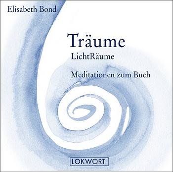 Träume - LichtRäume