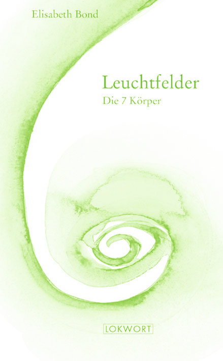 Leuchtfelder