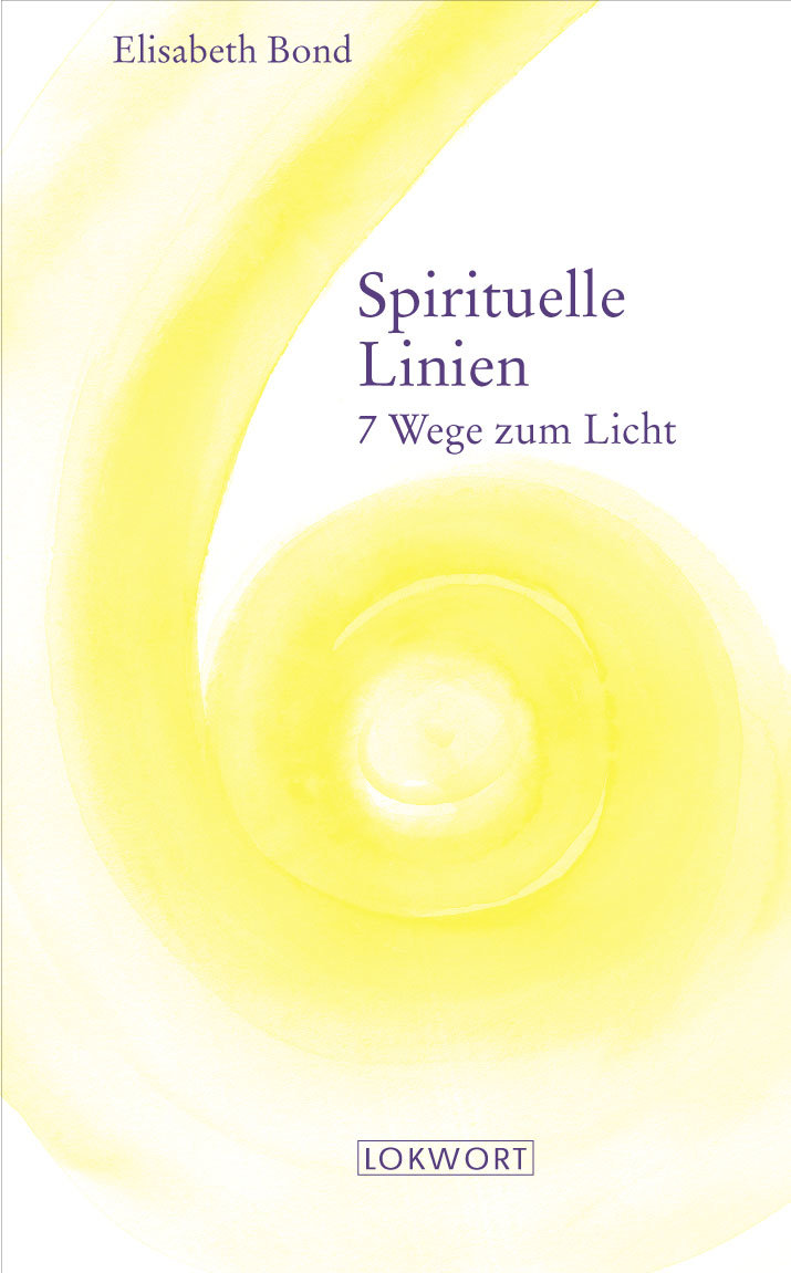 Spirituelle Linien