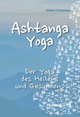 Ashtanga Yoga