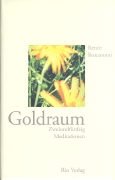 Goldraum