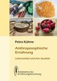 Anthroposophische Ernährung