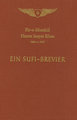 Ein Sufi-Brevier