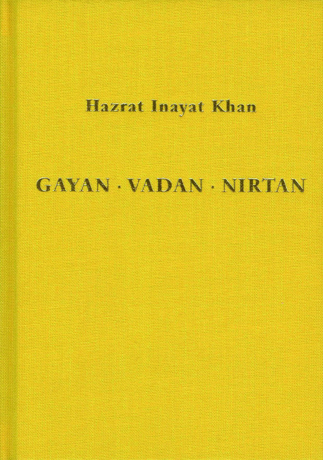 Gayan - Vadan - Nirtan