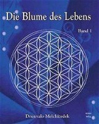 Die Blume des Lebens