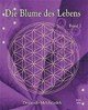 Die Blume des Lebens