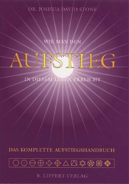 Das Aufstiegshandbuch