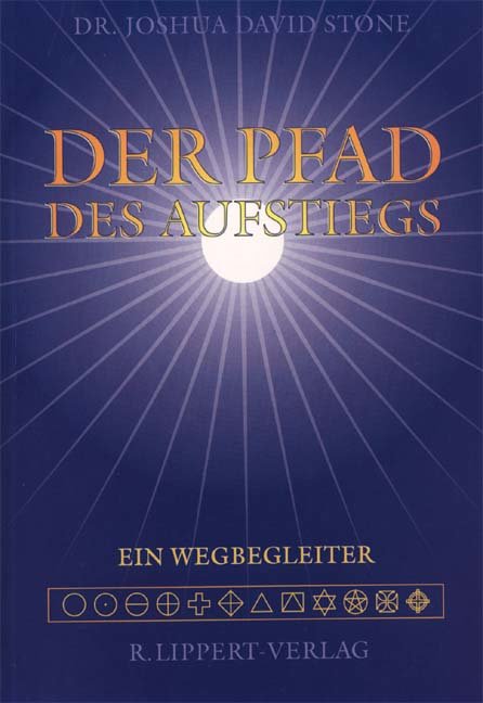 Der Pfad des Aufstiegs