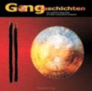 Gong-Geschichten