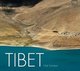 Tibet