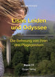 Lisas Leiden und Odyssee