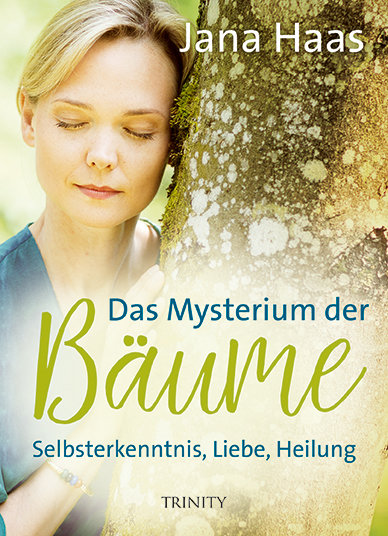 Das Mysterium der Bäume