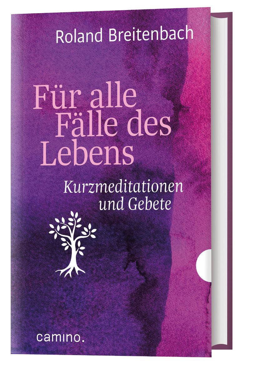 Für alle Fälle des Lebens