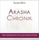 Akasha-Chronik