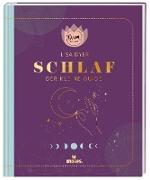 Omm for you Schlaf - Der kleine Guide