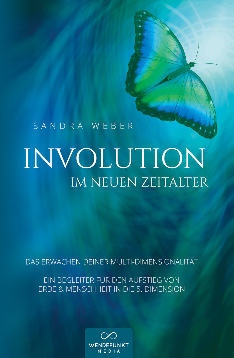 Involution im neuen Zeitalter