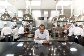 Eleven Madison Park